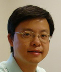 CAS/Dalian Institute of Chemical Physics
Expert in hydrogen storage
