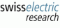 Swiss Electric Research