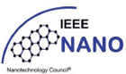 IEEE-NEMS 2013