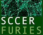 SCCER-FURIES Annual Conference