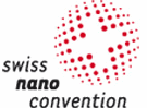 Swiss NanoConvention 2015