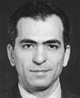 Dr. Khalil Najafi